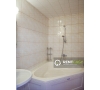 Apartament cu o camera situat in zona Garii