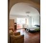 Apartament cu o camera situat in zona Garii