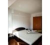 Apartament cu o camera situat in zona Garii