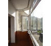 Apartament cu o camera situat in zona Garii