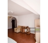 Apartament cu o camera situat in zona Garii
