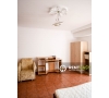 Apartament cu o camera situat in zona Garii