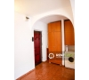 Apartament cu o camera situat in zona Garii