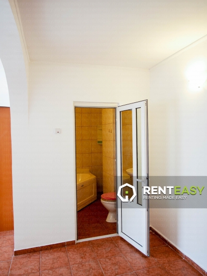 Apartament cu o camera situat in zona Garii