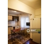Apartament cu 2 camere de inchiriat in zona Centrala - Stefan cel Mare