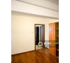Apartament cu 2 camere de inchiriat in zona Centrala - Stefan cel Mare
