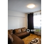 Apartament cu 2 camere de inchiriat in zona Centrala - Stefan cel Mare