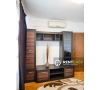 Apartament cu 2 camere de inchiriat in zona Centrala - Stefan cel Mare