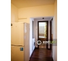 Apartament cu 2 camere de inchiriat in zona Centrala - Stefan cel Mare