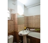 Apartament cu 2 camere de inchiriat in zona Centrala - Stefan cel Mare