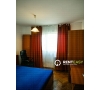 Apartament cu 2 camere de inchiriat in zona Centrala - Stefan cel Mare