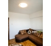 Apartament cu 2 camere de inchiriat in zona Centrala - Stefan cel Mare