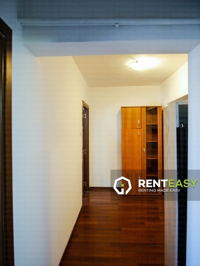 Apartament cu 2 camere de inchiriat in zona Centrala - Stefan cel Mare