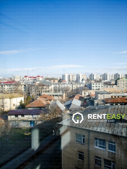 Apartament cu 2 camere de inchiriat in zona Centrala - Stefan cel Mare