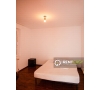 Vila cu 5 camere de inchiriat situata in zona Podul de Fier