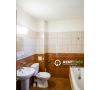 Vila cu 5 camere de inchiriat situata in zona Podul de Fier