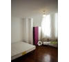 Vila cu 5 camere de inchiriat situata in zona Podul de Fier