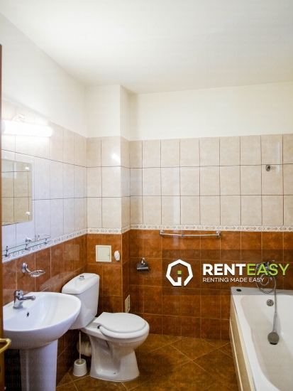 Vila cu 5 camere de inchiriat situata in zona Podul de Fier