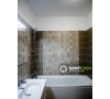 Prima inchiriere!Apartament cu 2 camere situat in bloc nou - Conest Residence
