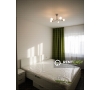 Prima inchiriere!Apartament cu 2 camere situat in bloc nou - Conest Residence