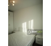 Prima inchiriere!Apartament cu 2 camere situat in bloc nou - Conest Residence