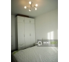 Prima inchiriere!Apartament cu 2 camere situat in bloc nou - Conest Residence
