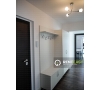 Prima inchiriere!Apartament cu 2 camere situat in bloc nou - Conest Residence