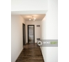 Prima inchiriere!Apartament cu 2 camere situat in bloc nou - Conest Residence