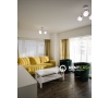 Prima inchiriere!Apartament cu 2 camere situat in bloc nou - Conest Residence