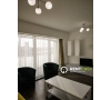 Prima inchiriere!Apartament cu 2 camere situat in bloc nou - Conest Residence