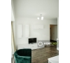 Prima inchiriere!Apartament cu 2 camere situat in bloc nou - Conest Residence