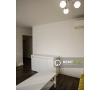 Prima inchiriere!Apartament cu 2 camere situat in bloc nou - Conest Residence