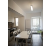 Prima inchiriere!Apartament cu 2 camere situat in bloc nou - Conest Residence