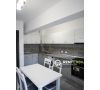 Prima inchiriere!Apartament cu 2 camere situat in bloc nou - Conest Residence