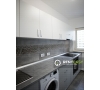 Prima inchiriere!Apartament cu 2 camere situat in bloc nou - Conest Residence