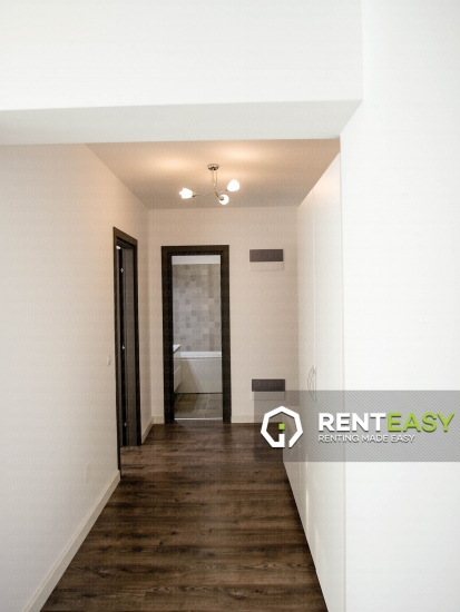 Prima inchiriere!Apartament cu 2 camere situat in bloc nou - Conest Residence