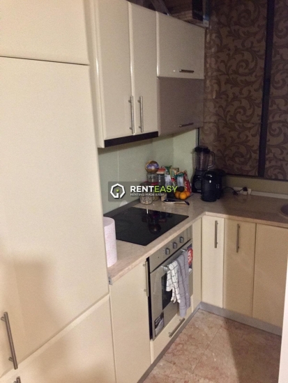 De vanzare!Apartament cu o camera in bloc nou situat in zona Copou