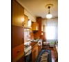 Apartament cu 2 camere de inchiriat situat in Iasi - zona Garii