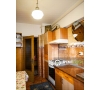 Apartament cu 2 camere de inchiriat situat in Iasi - zona Garii