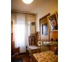 Apartament cu 2 camere de inchiriat situat in Iasi - zona Garii
