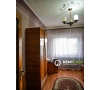 Apartament cu 2 camere de inchiriat situat in Iasi - zona Garii