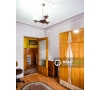 Apartament cu 2 camere de inchiriat situat in Iasi - zona Garii