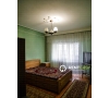 Apartament cu 2 camere de inchiriat situat in Iasi - zona Garii
