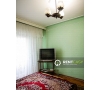 Apartament cu 2 camere de inchiriat situat in Iasi - zona Garii