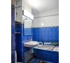 Apartament cu 2 camere de inchiriat situat in Iasi - zona Garii