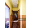 Apartament cu 2 camere de inchiriat situat in Iasi - zona Garii