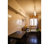 Apartament cu 3 camere de inchiriat in zona Centrala - Stefan cel Mare