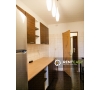 Apartament cu 3 camere de inchiriat in zona Centrala - Stefan cel Mare