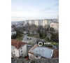 Apartament cu 3 camere de inchiriat in zona Centrala - Stefan cel Mare