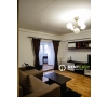 Apartament cu 3 camere de inchiriat in zona Centrala - Stefan cel Mare